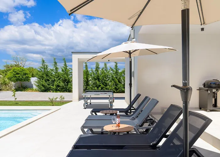 Botanica By Istrialux